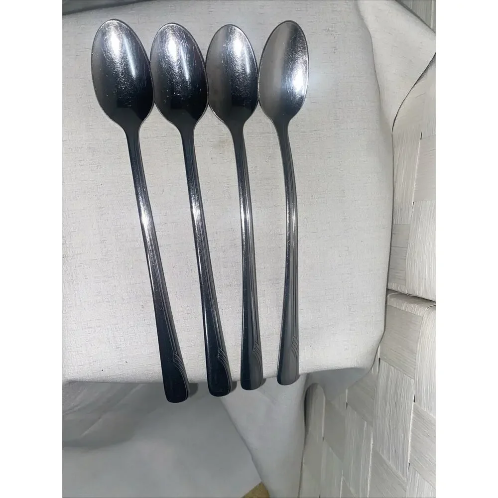 Oneida set valor